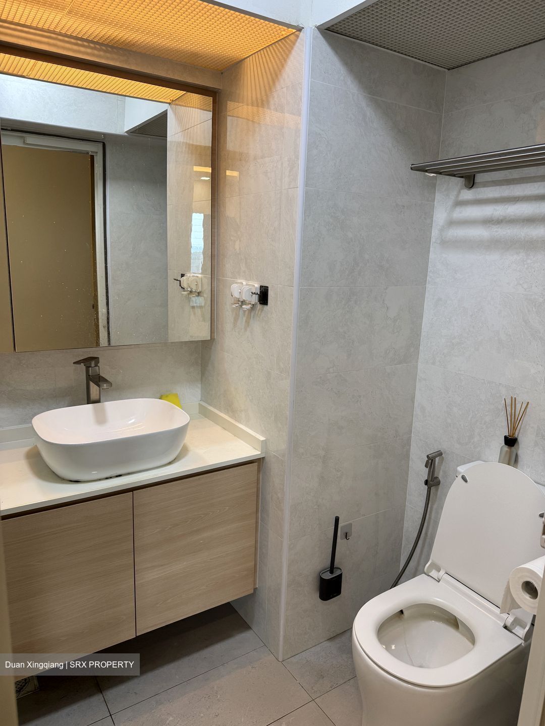 Blk 87 Skyville @ Dawson (Queenstown), HDB 4 Rooms #573592541